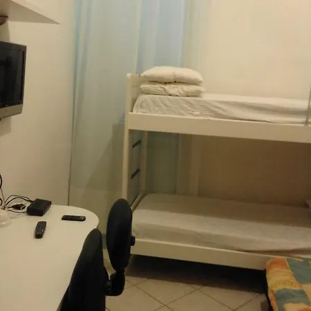 Trilocale Nella Via Commerciale E Pedonale Di Oneglia Apartment Imperia